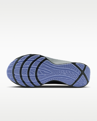 NIKE公式】レブロン TR 1 メンズ ワークアウトシューズ.オンライン